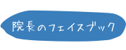 @̃tFCXubN