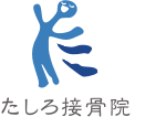 ڍ@