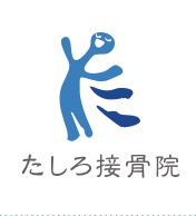 ڍ@