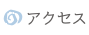ANZX